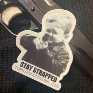 Slap: “Hasbulla”