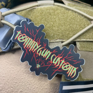 Slap: “Metalcore”