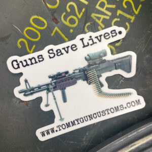 Slap: “Killing Machine”