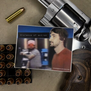 Slap: “Gary, Why!?”